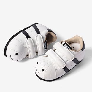 SMILEYЦĘؐ���^�״��^ЬŮ�������ëë�x����ͨ�����e���Ь��