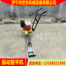 ˮ�������{��ƽ�C���|������ӳߏS��5���ַ�ʽˮ��������әC