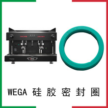 WEGA���������ÿ��șC�_���^�ܷ�Ȧ�ی����șC�_���^�zȦ���ù��z