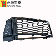 ��܇ͨ�L��ע��ģ�ߏS�� ���ֿ�/�F����/ǰ�ܸ��ģ�߰��趨��