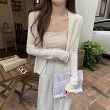 �nϵ��ɫ����ᘿ���Ů�b�ļ��_���������e���������L�����С����