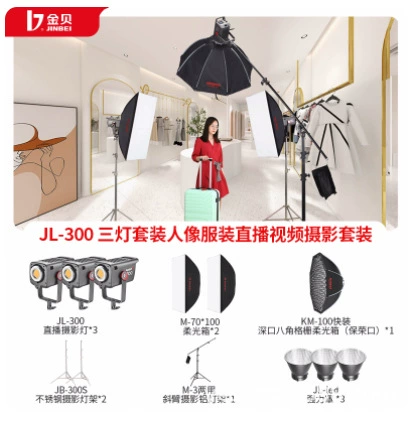 Двухцветная подсветка из Китая () для камеры CCTV и LED, 300