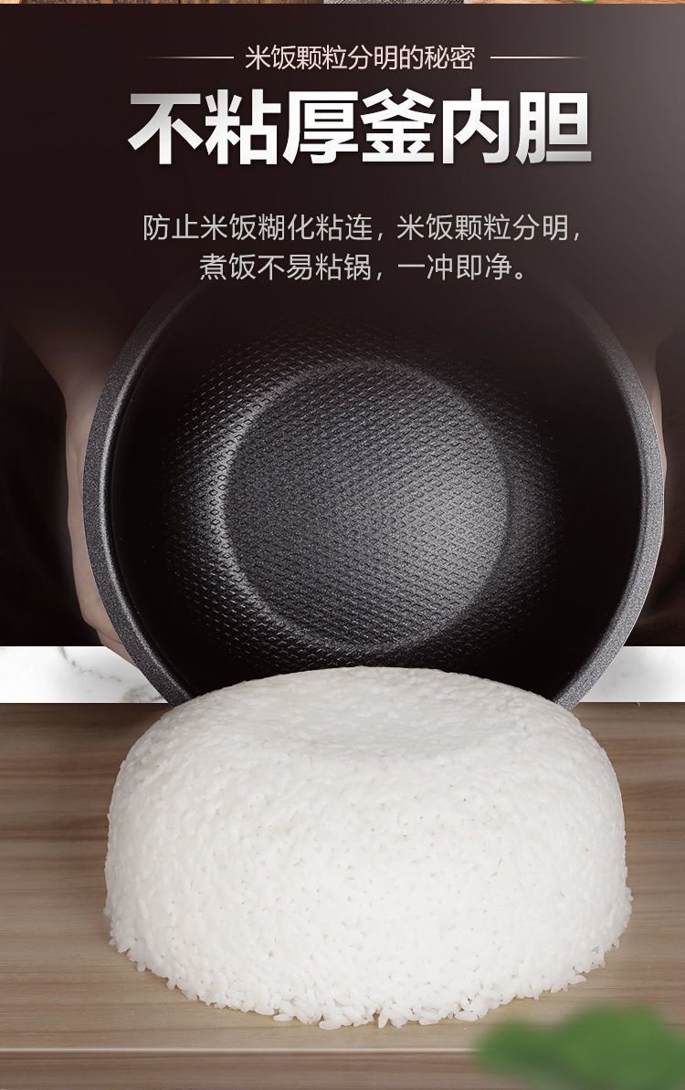 d23b639e-7e60-459f-82b3-69c4185d0977.jpe