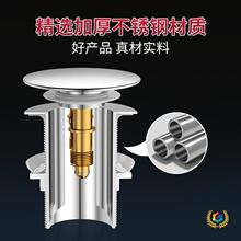 ?ϴ���費�P���ˮ������ϴĘ�ذ���ˮ��ԡ��Ę�菗��ʽ����ˮ