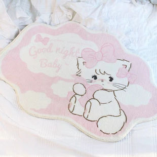 ɫ؈ͨŮҵ̺MTm_|߅̺Xε̺