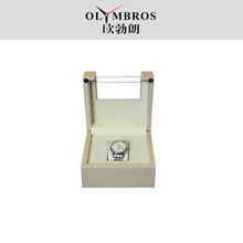 ��ӡ�C��logo20�����a���S�Ҹ߼��ֱ��Y�о�Ʒ�ֱ��ռ{�������