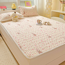 ţ�̽q���|ܛ�|���ýq̺�Ӊ|����������W�����˶����ӽq����|��