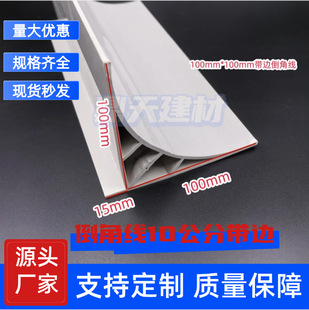 100*100mm�ȈA�����Ǿ��l׃�վ������șƷ����܇�gꎽǾ� �F؛�N