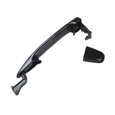 Suitable for 04-10sienna, Armrest, handle, handle