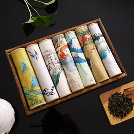茶巾;毛巾;浴巾、沙滩巾