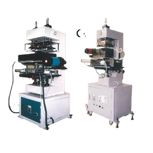 供应粘蟑屋涂胶机  蟑螂屋涂胶机蟑螂板涂胶机