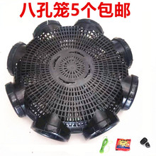 ���ϰ˿��з�\�A�\���~С�~���~�~�t�~�o�W�����~���q�S�X