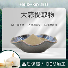 ȡ  5% ȻԴs ˮԷĩ F؛