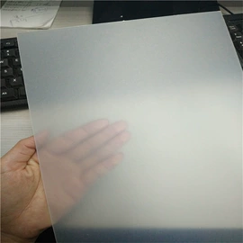 其他塑料棒;PVC塑料片;ABS塑料板