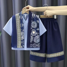 ��ͯ�ٔ�������b��ͯ���b���L�������������ݷ�Ůͯ�h���ݳ���