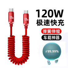 ������sTypec������120W����m���O��15/16�A��Pӛ��܇�d��늾�