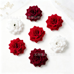 ����z�qõ�廨�^ �Y��ñ���ػ� DIY ���� ��Y�^Y������b�