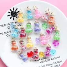 ���J�β�������� ˮ������������ǒ���l��hdiy�Ʒ���