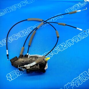 80501-1LA0A �m����ծa10-17;��Y62 ���T�i�C�T�i�������]�i��