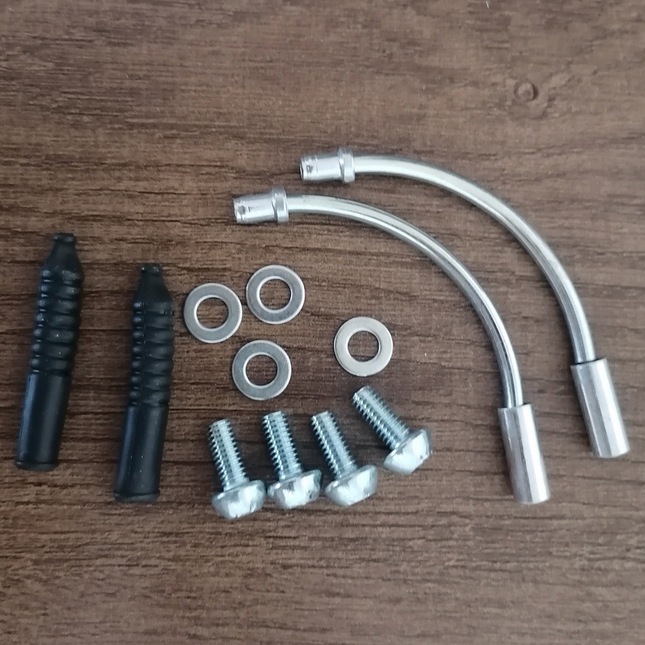 Screenshot_20210708_181013_com