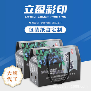�{ݮ���b�жYƷ�пպ���ͨ���r���ߙn����ˮ�����b����Y�ж���