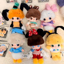 ���ݬ��ص�Īä��dimooä�����z���ޒ�����ݬ���ä��dimooä��