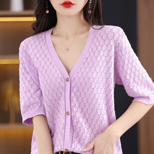 �羳2026�����¿�޾��_��V�Iᘿ������_���U�ն̿�ٴ�ᘿ���