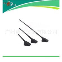 �¿���N��܇�b��쾀  ���b�쾀 T-108