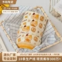 家用陶瓷个人儿童小碗