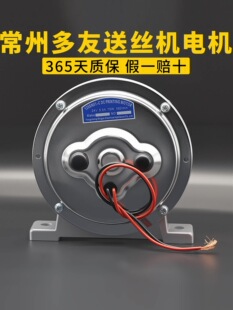 �p��ͽz�C늙C�������ͽz�C����񿵿��p����ͽz�C24V18.3V
