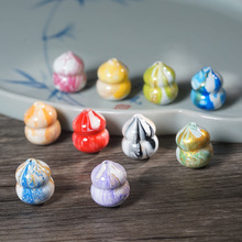 ���z����Ư���ֺ��J������������ɢ����diy����朴�������