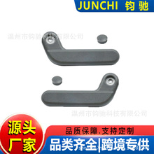 ������1993-1997�걾��Del-Sol�����ֱ��׼�85265-SR2-000ZA
