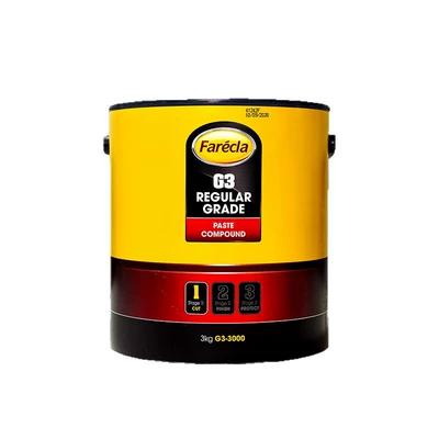 Beauty Scratch Remover 1.2, Car wax
