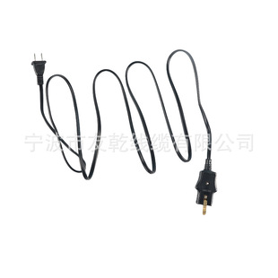 ���˃ɲ��մɽM�bβ���^ ��X���C�@ʾ���Դ�����L��L�����L��