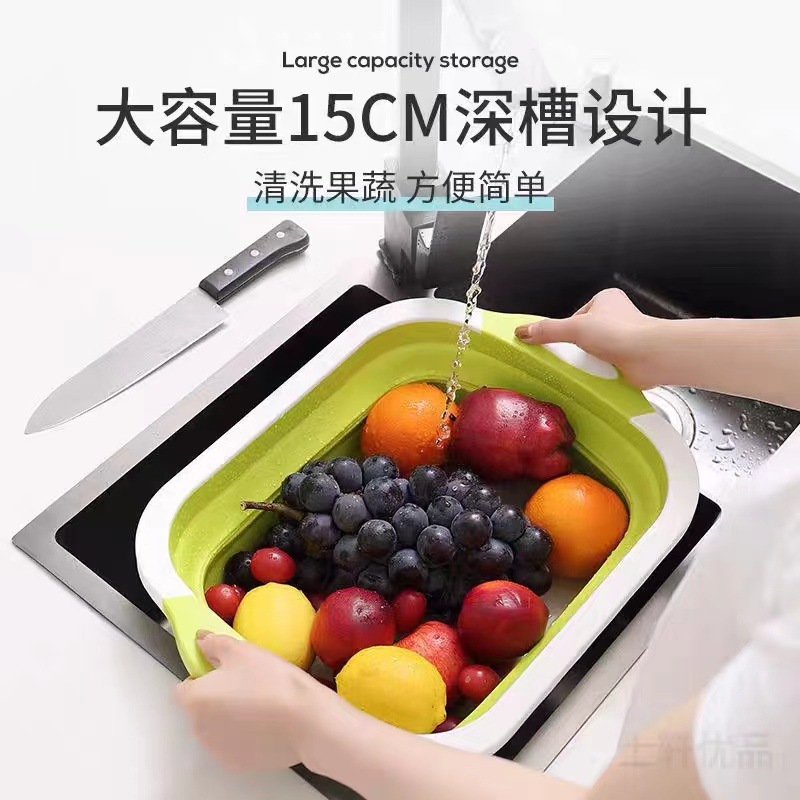 O1CN01NKh7tK1GLallM7ATv_!!2214