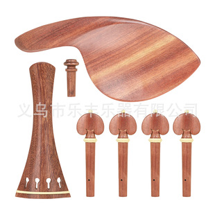 С�������4/4-3/4 �tľ��S��ľ4�������Ұ�+���S+β�+����