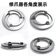 ̨������Һ�����P��צ���߾���ܛצ����Ȧ�͉���צ�Mצ��68101E18