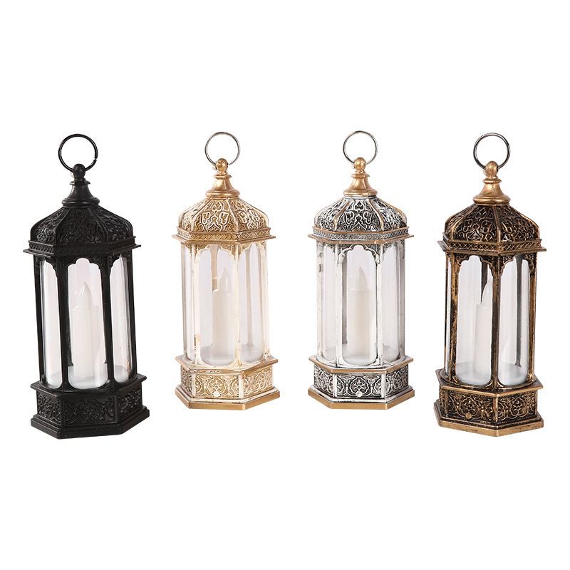 O1CN01SaQhca2DdVWdaw4Q8_!!2209