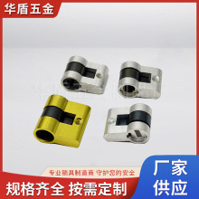 �X�Ͻ������i���iо �i�w���^ ʮ�ֿ� һ�ֿ� �iо ���J�׸�һ��