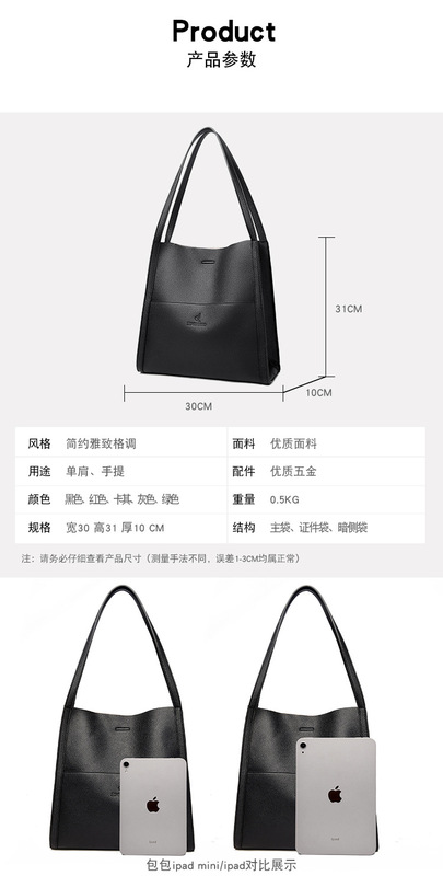 01 (16).jpg_800x800.jpg