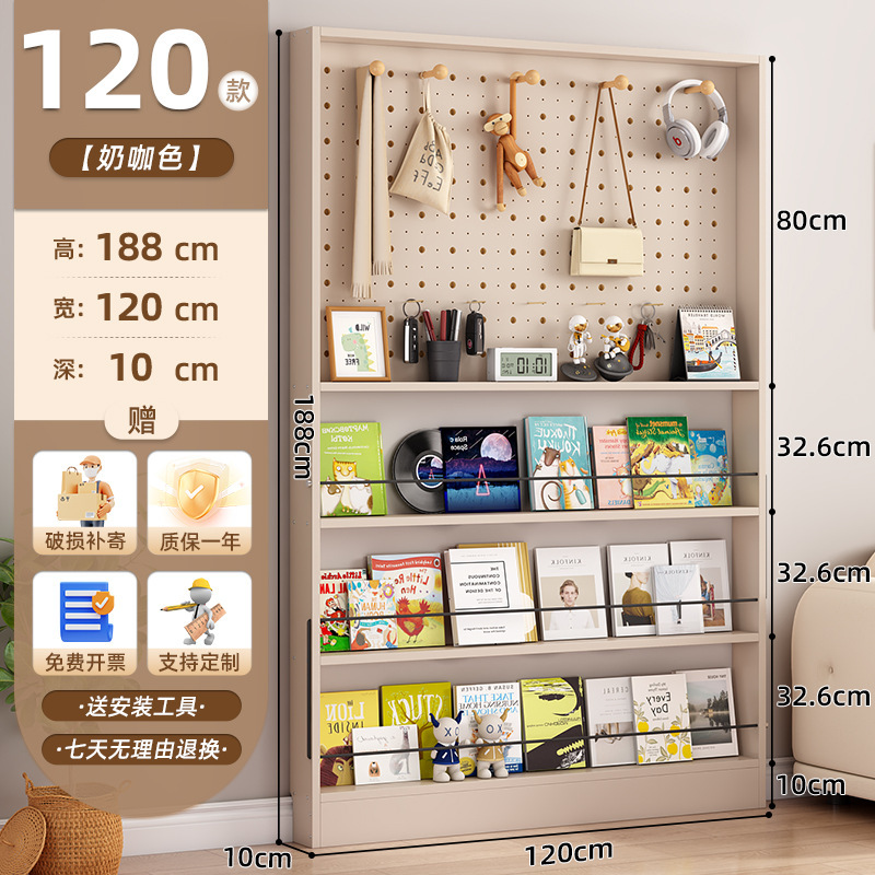 卸売狭いキャビネット層状ラック隙間床ラックドア後穴ボード超薄型収納ラック家庭用収納ラックを供給します。|undefined