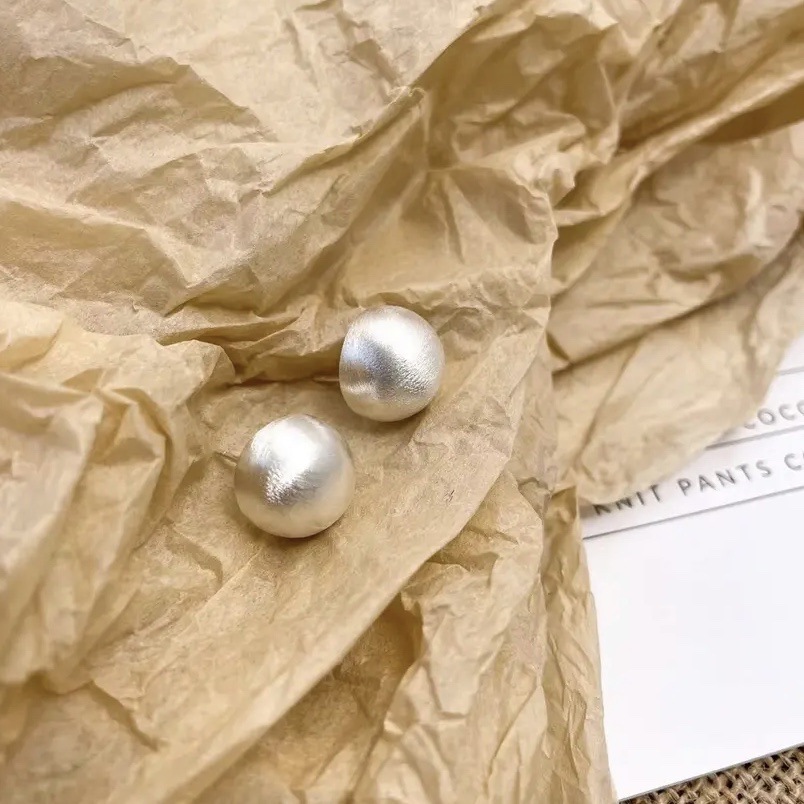 O1CN014OtlOf1IdZaLqCxV8_!!2213