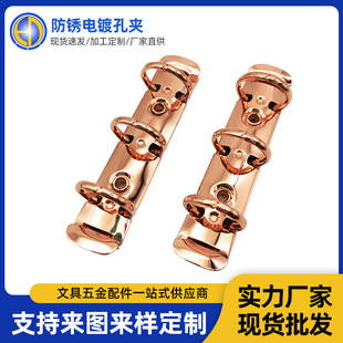 �ľ��bӆ�A3�׽��ٻ�퓊AO�Ͷ�ɫ�{���F�A�ļ��֎�������4�׊A