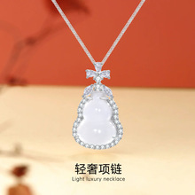 �W��ͨ�ws925�y�������u��������ɹ��Ƕ���F�����J����������