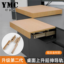 ����̨�滬܉�������������������L���_��܉�ۯB����܉������