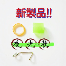 ��Ʒͨ�û��r���h���ɳ���ҹ����|���m�l���|�~�Z�~·��10�״��b