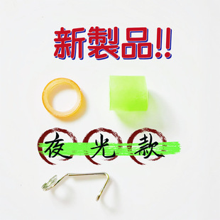 ��Ʒͨ�û��r���h���ɳ���ҹ����|���m�l���|�~�Z�~·��10�״��b