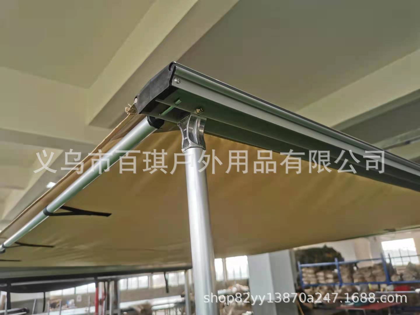 微信图片_20210524180413
