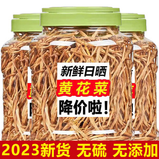 �S���˸�؛500g��؛�o��ɽ����ͬ��ᘲ��r���������ƻ���Ҝ�