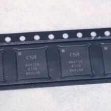ȫ��ԭװCSRA64110A11 QUALCOMMԭװ CSRA64110A11-IF-R